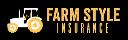 Farmstyle Insurance logo